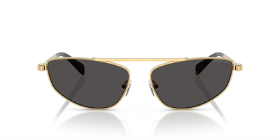 MICHAEL KORS MK 1164 Buenos aires 189687 60