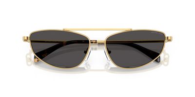 MICHAEL KORS MK 1164 Buenos aires 189687 60
