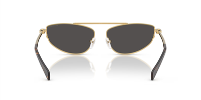 MICHAEL KORS MK 1164 Buenos aires 189687 60
