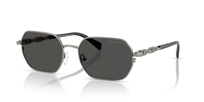 MICHAEL KORS MK 1165 Saint Martin 100287 57