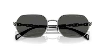 MICHAEL KORS MK 1165 Saint Martin 100287 57