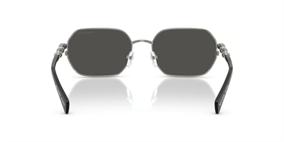 MICHAEL KORS MK 1165 Saint Martin 100287 57