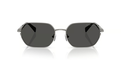 MICHAEL KORS MK 1165 Saint Martin 100287 57