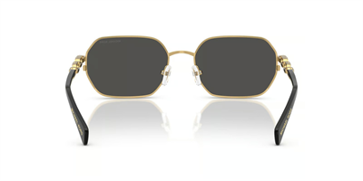 MICHAEL KORS MK 1165 Saint Martin 189687 57
