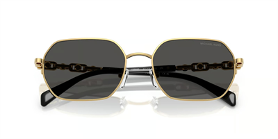 MICHAEL KORS MK 1165 Saint Martin 189687 57