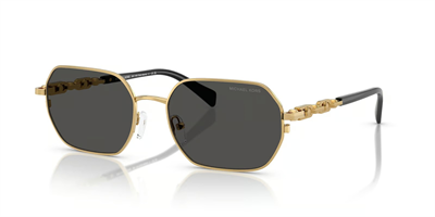 MICHAEL KORS MK 1165 Saint Martin 189687 57
