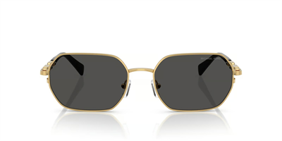 MICHAEL KORS MK 1165 Saint Martin 189687 57