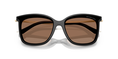 MICHAEL KORS MK 2079U Zermatt 333273 61
