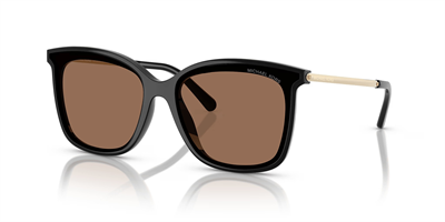 MICHAEL KORS MK 2079U Zermatt 333273 61