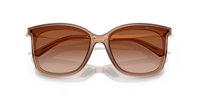 MICHAEL KORS MK 2079U Zermatt 39383B 61