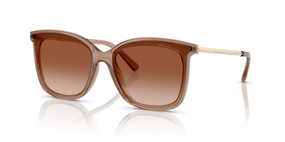MICHAEL KORS MK 2079U Zermatt 39383B 61