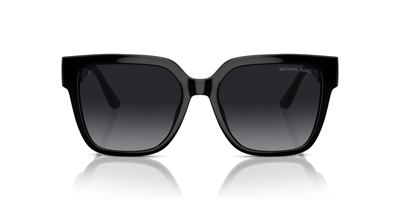 MICHAEL KORS MK 2170U Karlie 3005T3 54