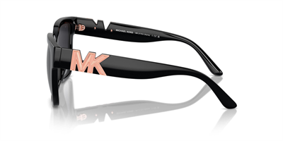 MICHAEL KORS MK 2170U Karlie 3005T3 54