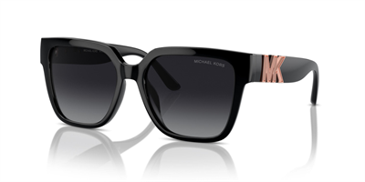 MICHAEL KORS MK 2170U Karlie 3005T3 54