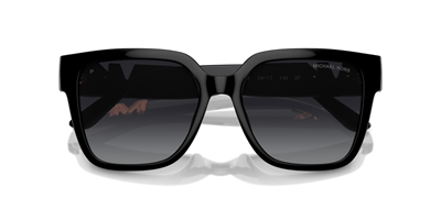 MICHAEL KORS MK 2170U Karlie 3005T3 54