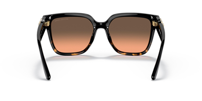 MICHAEL KORS MK 2170U Karlie 390818 54