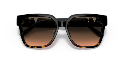 MICHAEL KORS MK 2170U Karlie 390818 54