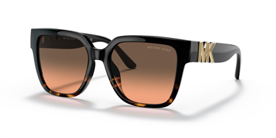 MICHAEL KORS MK 2170U Karlie 390818 54
