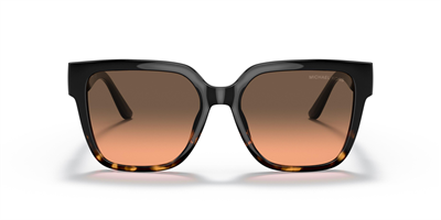 MICHAEL KORS MK 2170U Karlie 390818 54