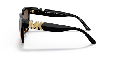 MICHAEL KORS MK 2170U Karlie 390818 54