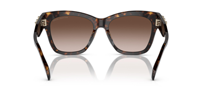 MICHAEL KORS MK 2182U Empire square 300613 55