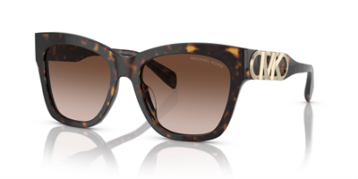 MICHAEL KORS MK 2182U Empire square 300613 55