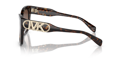 MICHAEL KORS MK 2182U Empire square 300613 55