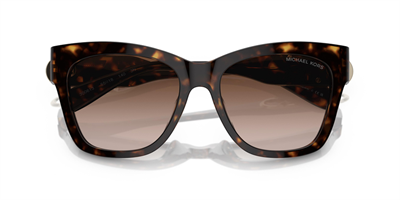 MICHAEL KORS MK 2182U Empire square 300613 55