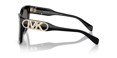 MICHAEL KORS MK 2182U Empire square 30058G 55