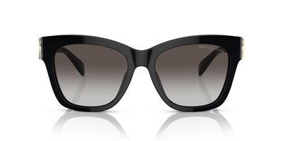 MICHAEL KORS MK 2182U Empire square 30058G 55