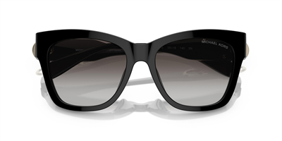 MICHAEL KORS MK 2182U Empire square 30058G 55