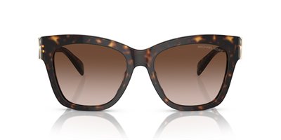 MICHAEL KORS MK 2182U Empire square 300613 55