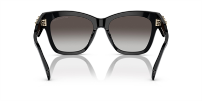MICHAEL KORS MK 2182U Empire square 30058G 55