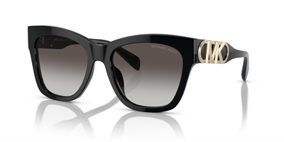 MICHAEL KORS MK 2182U Empire square 30058G 55
