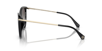 MICHAEL KORS MK 2184U Dupont 30058G 58