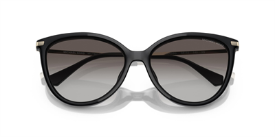 MICHAEL KORS MK 2184U Dupont 30058G 58