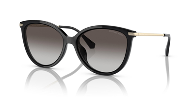 MICHAEL KORS MK 2184U Dupont 30058G 58