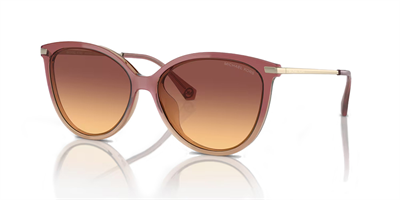 MICHAEL KORS MK 2184U Dupont 325678 58