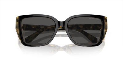MICHAEL KORS MK 2199 Acadia 395087 55