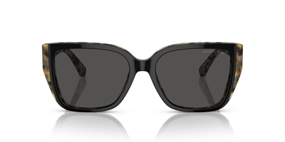 MICHAEL KORS MK 2199 Acadia 395087 55