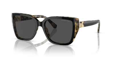 MICHAEL KORS MK 2199 Acadia 395087 55