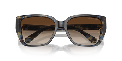 MICHAEL KORS MK 2199 Acadia 395213 55