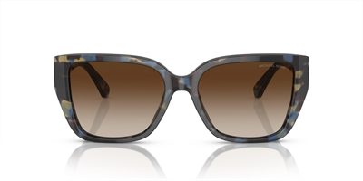 MICHAEL KORS MK 2199 Acadia 395213 55