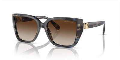 MICHAEL KORS MK 2199 Acadia 395213 55