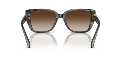 MICHAEL KORS MK 2199 Acadia 395213 55