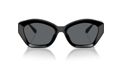 MICHAEL KORS MK 2209U Bel air 300587 54