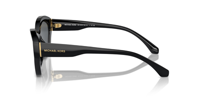 MICHAEL KORS MK 2209U Bel air 300587 54