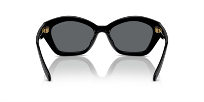MICHAEL KORS MK 2209U Bel air 300587 54