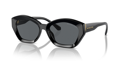 MICHAEL KORS MK 2209U Bel air 300587 54