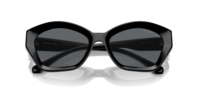 MICHAEL KORS MK 2209U Bel air 300587 54